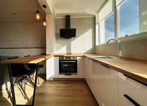 Сдам 1 ком квартиру м Демеевская Науки Київ