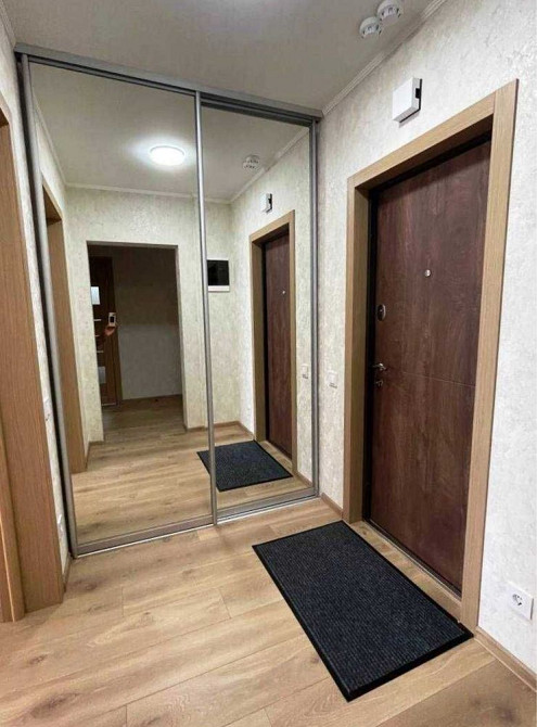 Сдам 1 ком квартиру м Демеевская Науки Київ - зображення 7