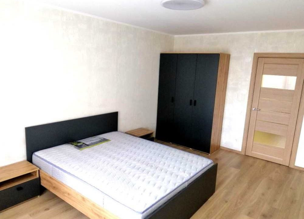 Сдам 1 ком квартиру м Демеевская Науки Київ - зображення 5