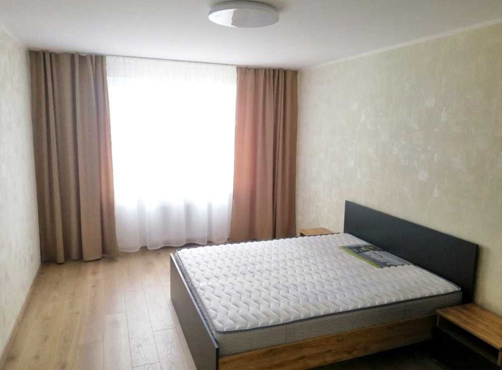 Сдам 1 ком квартиру м Демеевская Науки Київ - зображення 6