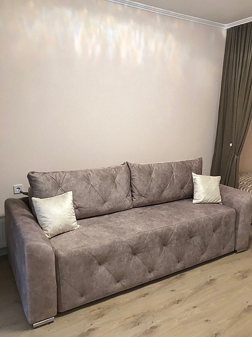 Квартира в центрі Трускавця Трускавець - зображення 4