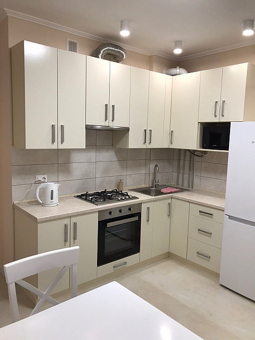 Квартира в центрі Трускавця Трускавець - зображення 7