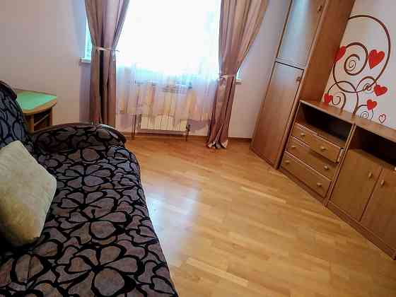 3 кімнатна на Позняках від власника. . Київ