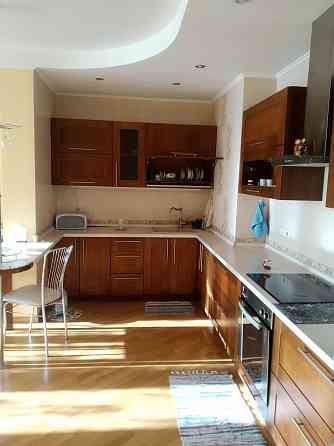 3 кімнатна на Позняках від власника. . Київ