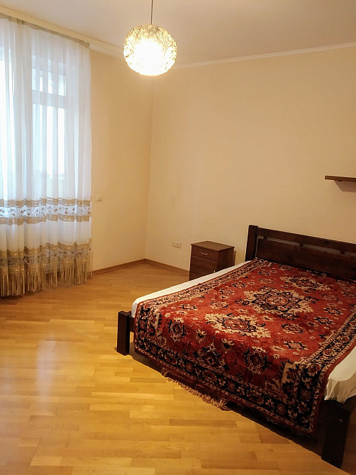 3 кімнатна на Позняках від власника. . Київ - зображення 5