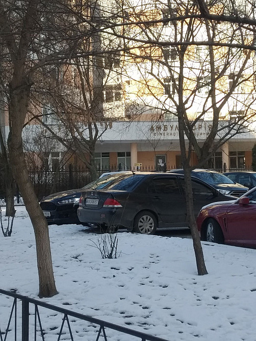 3 кімнатна на Позняках від власника. . Київ - зображення 7