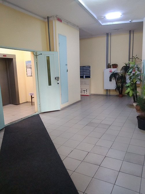 3 кімнатна на Позняках від власника. . Київ - зображення 8