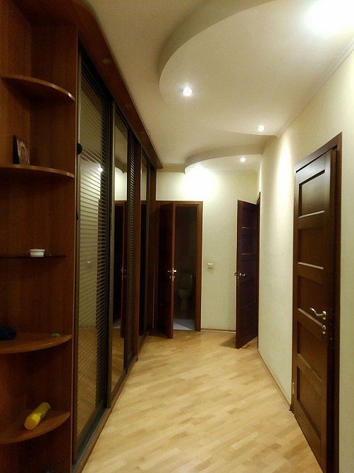 3 кімнатна на Позняках від власника. . Київ - зображення 2