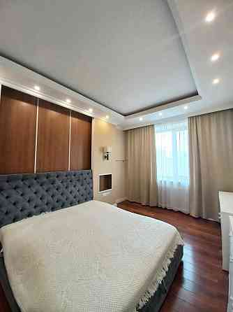 Оренда 2К, вул.Вишгородська 56/2,Оболонський р-н Київ