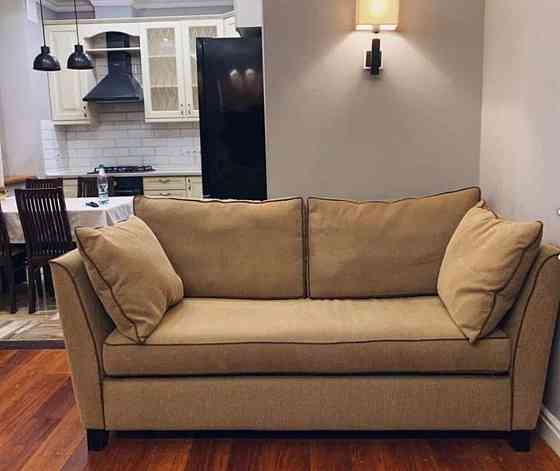 Оренда 2К, вул.Вишгородська 56/2,Оболонський р-н Київ