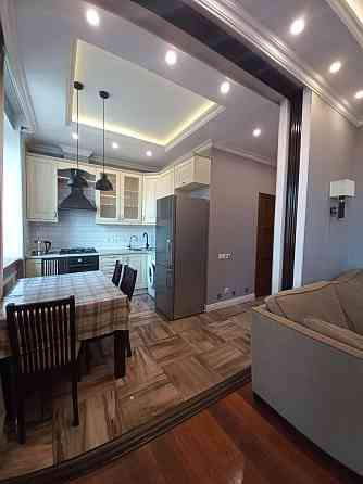 Оренда 2К, вул.Вишгородська 56/2,Оболонський р-н Київ