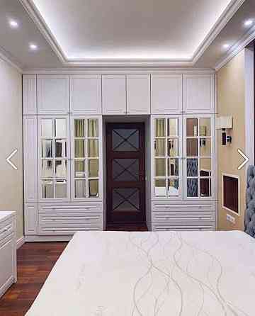 Оренда 2К, вул.Вишгородська 56/2,Оболонський р-н Київ