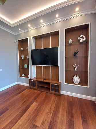 Оренда 2К, вул.Вишгородська 56/2,Оболонський р-н Київ