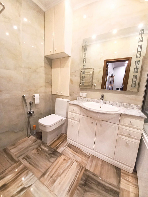 Оренда 2К, вул.Вишгородська 56/2,Оболонський р-н Київ - зображення 8