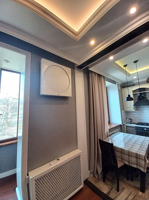 Оренда 2К, вул.Вишгородська 56/2,Оболонський р-н Київ - зображення 5