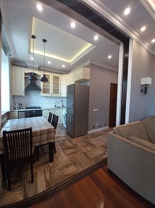 Оренда 2К, вул.Вишгородська 56/2,Оболонський р-н Київ - зображення 4