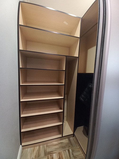 Оренда 2К, вул.Вишгородська 56/2,Оболонський р-н Київ - зображення 7