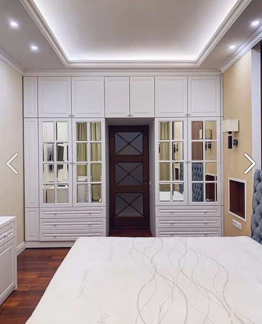 Оренда 2К, вул.Вишгородська 56/2,Оболонський р-н Київ - зображення 2