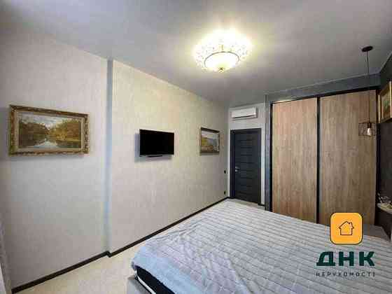 2к квартира НОВЫЙ Ремонт • Каманина/Самофалова • Аркадия Море Кадор Одеса