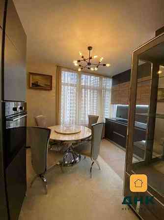 2к квартира НОВЫЙ Ремонт • Каманина/Самофалова • Аркадия Море Кадор Одеса