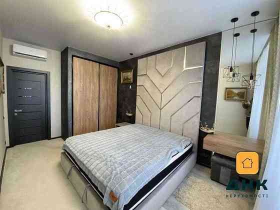 2к квартира НОВЫЙ Ремонт • Каманина/Самофалова • Аркадия Море Кадор Одеса