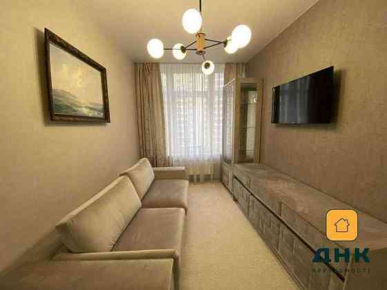 2к квартира НОВЫЙ Ремонт • Каманина/Самофалова • Аркадия Море Кадор Одеса