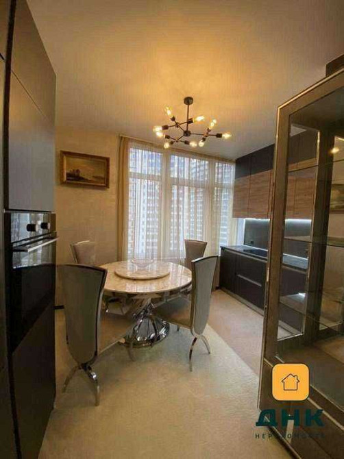 2к квартира НОВЫЙ Ремонт • Каманина/Самофалова • Аркадия Море Кадор Одеса - зображення 6