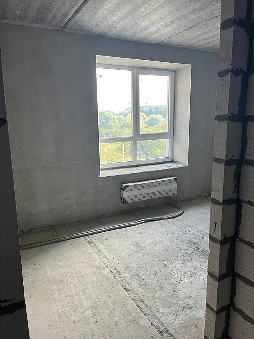 Продаж 1 кімнатноі квартири на Зарічанській ЖК Кардамон Без комісій!!! Хмельницкий - изображение 2