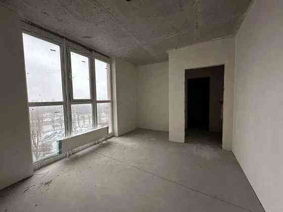 продаж 3 кім.квартири ЖК ТЕРЕМКИ,  можна Є ОСЕЛЯ Київ