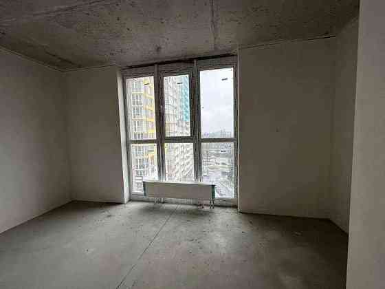 продаж 3 кім.квартири ЖК ТЕРЕМКИ,  можна Є ОСЕЛЯ Київ