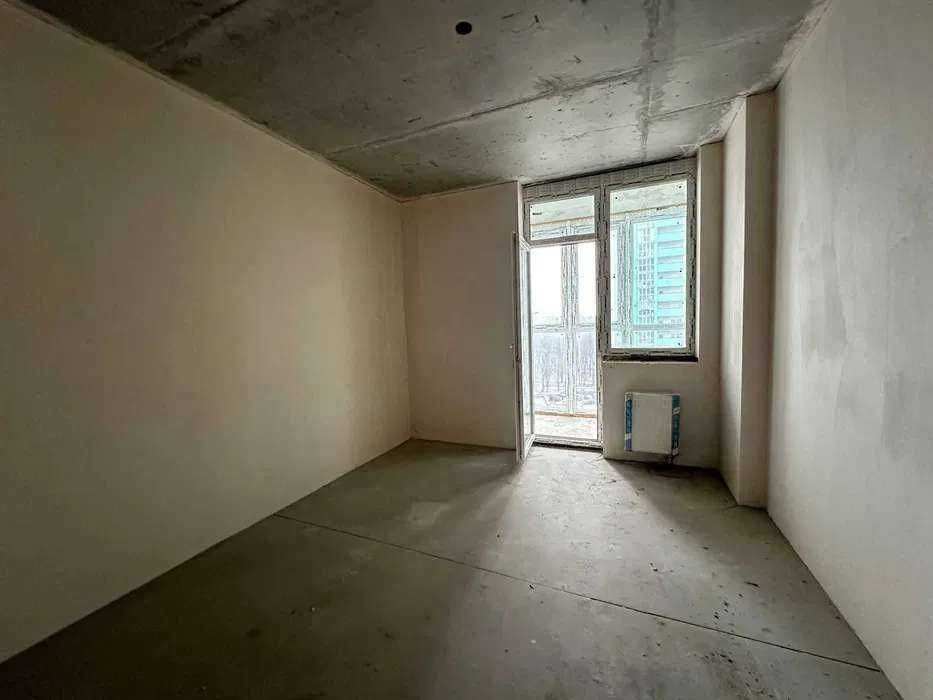 продаж 3 кім.квартири ЖК ТЕРЕМКИ,  можна Є ОСЕЛЯ Київ - зображення 8