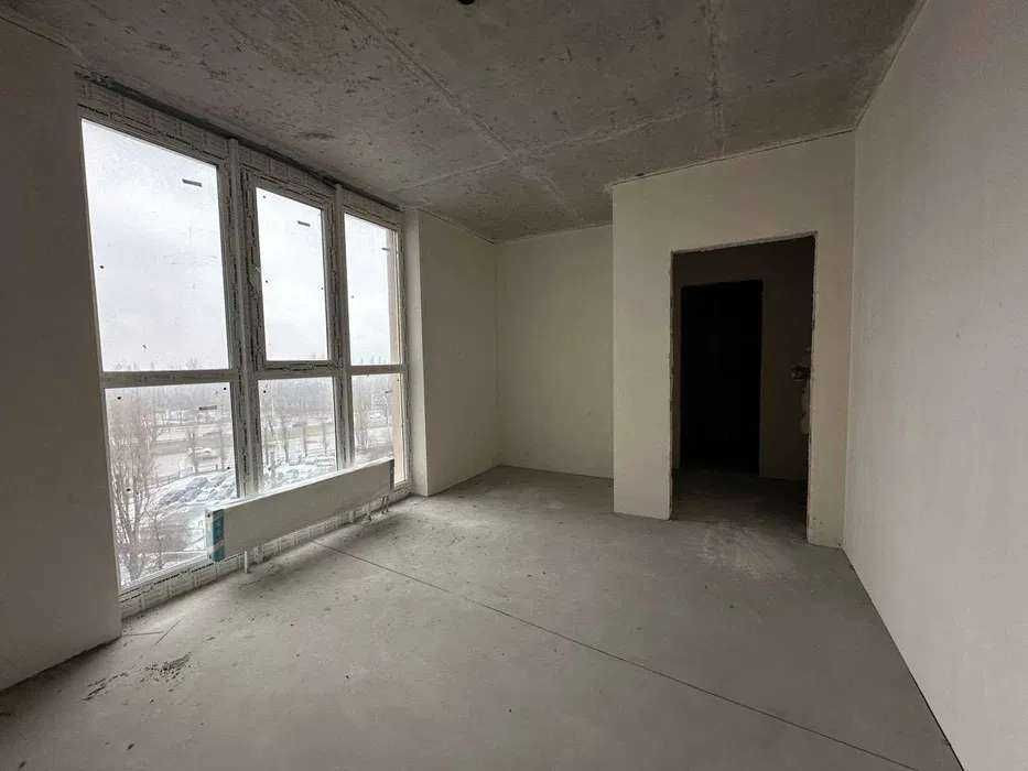 продаж 3 кім.квартири ЖК ТЕРЕМКИ,  можна Є ОСЕЛЯ Київ - зображення 4