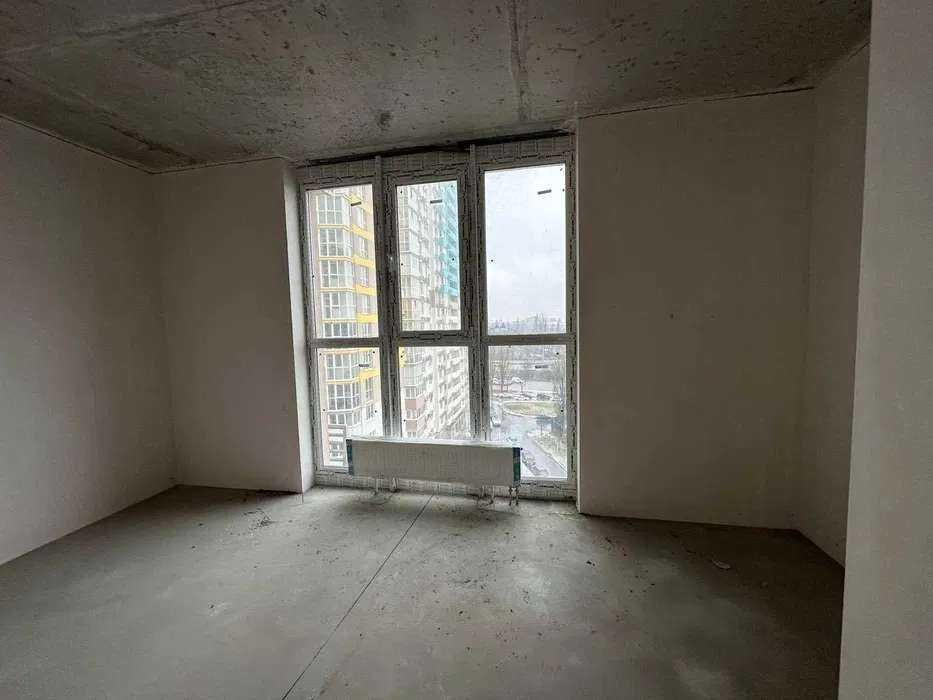 продаж 3 кім.квартири ЖК ТЕРЕМКИ,  можна Є ОСЕЛЯ Київ - зображення 5