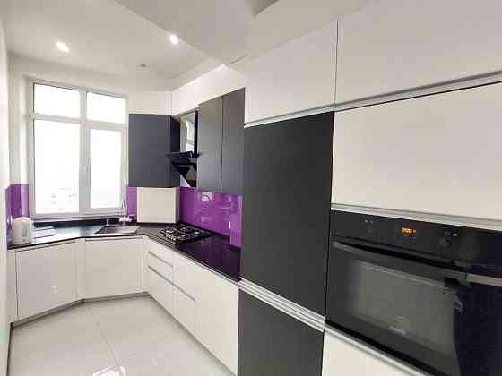 Продажа 2к квартиры ЖК Акварель, ж/м Победа 6 Днепр