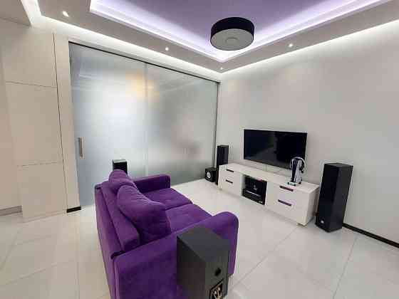 Продажа 2к квартиры ЖК Акварель, ж/м Победа 6 Днепр