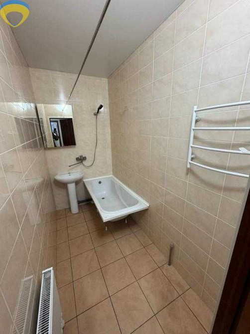 Продам 2х комнатную квартиру ул. Европейская/7 Небо/Авангард Авангард - зображення 6