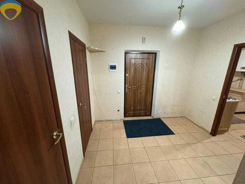 Продам 2х комнатную квартиру ул. Европейская/7 Небо/Авангард Авангард - зображення 7