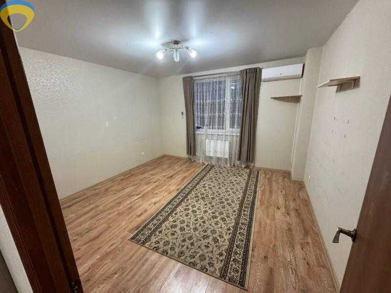 Продам 2х комнатную квартиру ул. Европейская/7 Небо/Авангард Авангард - зображення 5