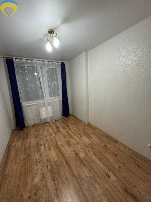 Продам 2х комнатную квартиру ул. Европейская/7 Небо/Авангард Авангард - зображення 4