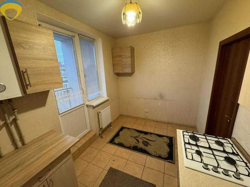 Продам 2х комнатную квартиру ул. Европейская/7 Небо/Авангард Авангард - зображення 2