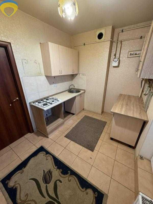 Продам 2х комнатную квартиру ул. Европейская/7 Небо/Авангард Авангард - зображення 3