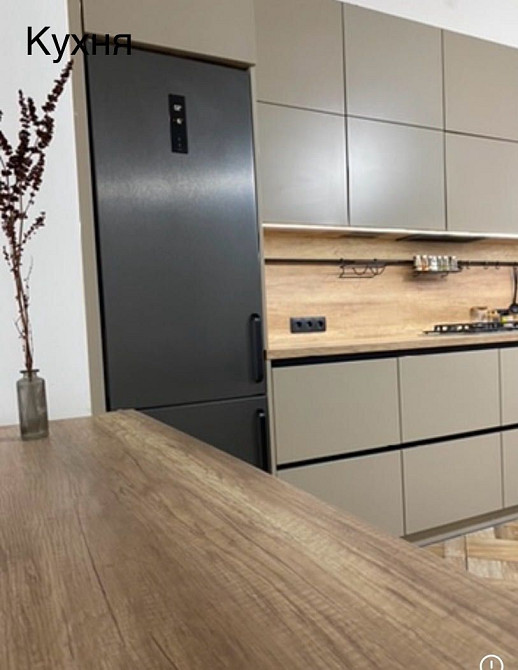 Продається 4(3) кімнатна квартира. Власник! Винники - изображение 3