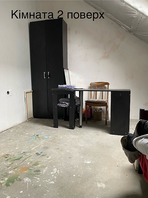 Продається 4(3) кімнатна квартира. Власник! Винники - изображение 7