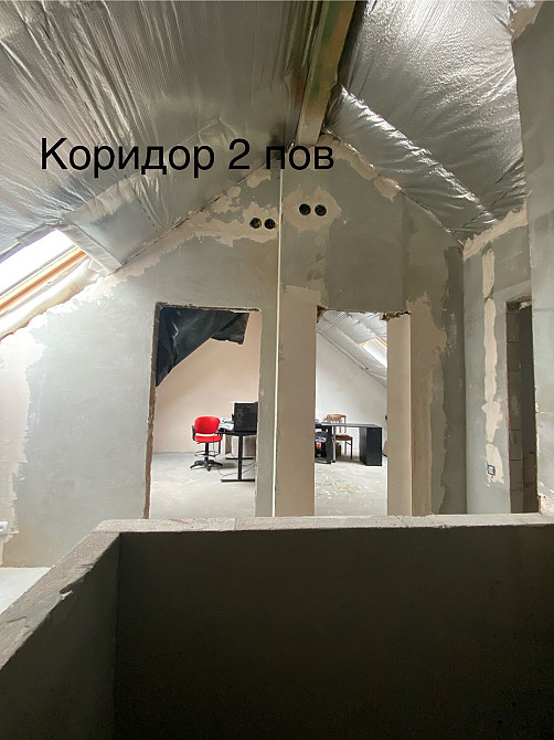 Продається 4(3) кімнатна квартира. Власник! Винники - изображение 8