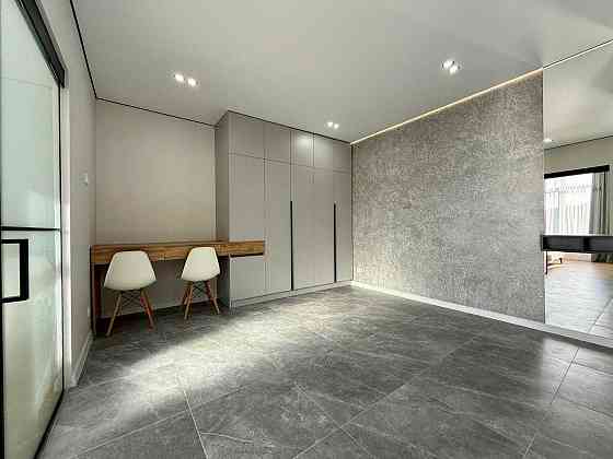 Велика 1кім в новобудові, Каскад 3пов, 47м2 Ивано-Франковск