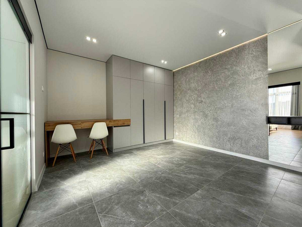 Велика 1кім в новобудові, Каскад 3пов, 47м2 Ивано-Франковск - изображение 3