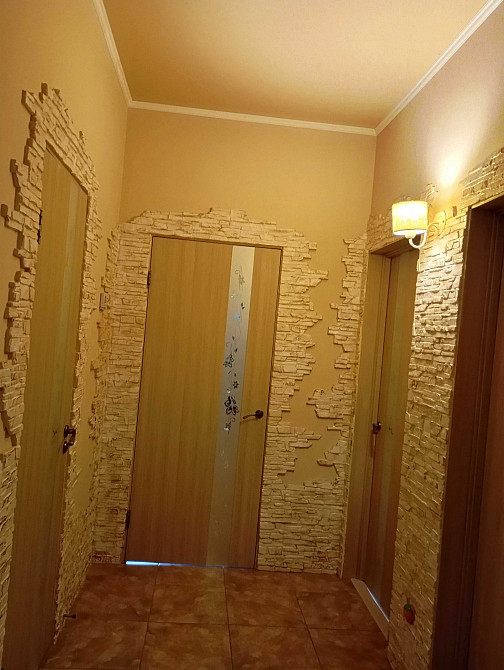 Квартира 2-х кімнатна Подгайцы (Луцкий р-н) - изображение 8