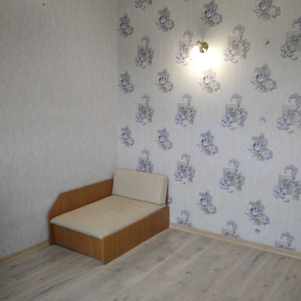 Квартира 2-х кімнатна Подгайцы (Луцкий р-н) - изображение 6