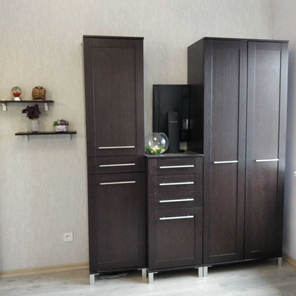 Квартира 2-х кімнатна Подгайцы (Луцкий р-н) - изображение 7