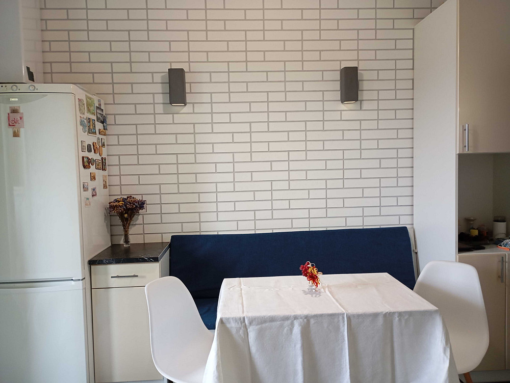 Квартира 2-х кімнатна Подгайцы (Луцкий р-н) - изображение 1